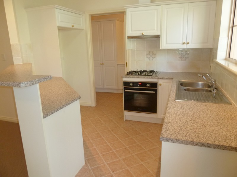 Unit 5, 800 Lower North East Rd, Dernancourt SA 5075