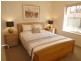 Unit 5, 800 Lower North East Rd, Dernancourt SA 5075