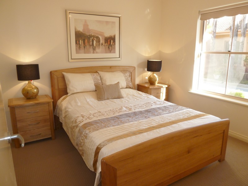 Unit 5, 800 Lower North East Rd, Dernancourt SA 5075