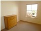 Unit 5, 800 Lower North East Rd, Dernancourt SA 5075