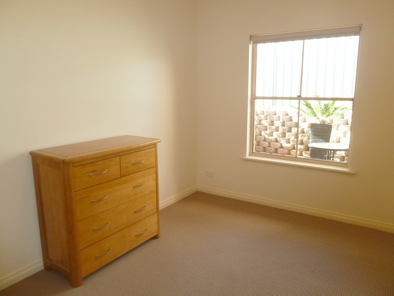 Unit 5, 800 Lower North East Rd, Dernancourt SA 5075