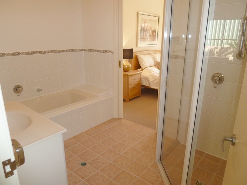 Unit 5, 800 Lower North East Rd, Dernancourt SA 5075