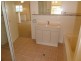 Unit 5, 800 Lower North East Rd, Dernancourt SA 5075