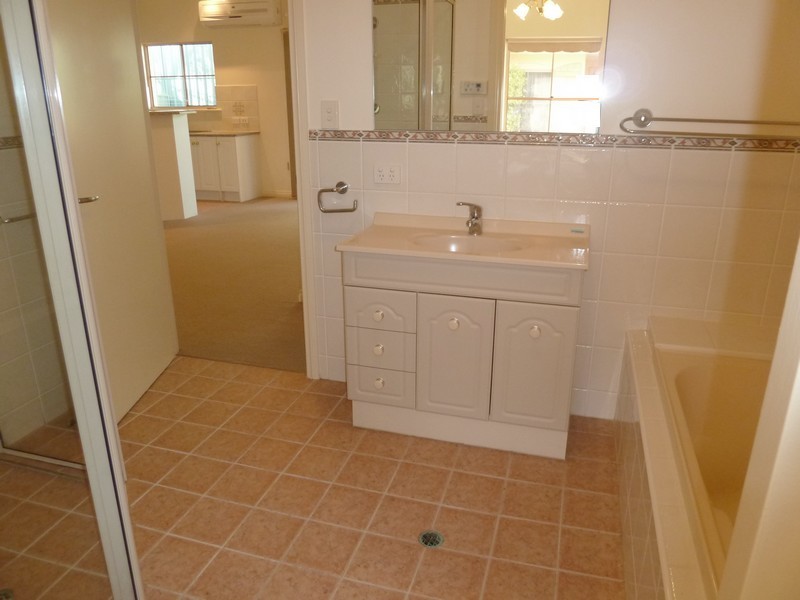 Unit 5, 800 Lower North East Rd, Dernancourt SA 5075