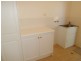 Unit 5, 800 Lower North East Rd, Dernancourt SA 5075