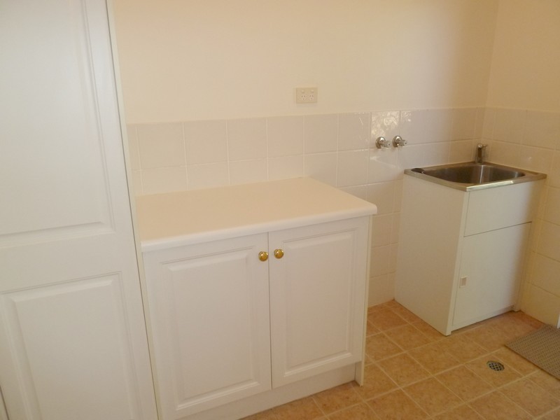 Unit 5, 800 Lower North East Rd, Dernancourt SA 5075