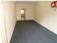 Unit 5, 800 Lower North East Rd, Dernancourt SA 5075