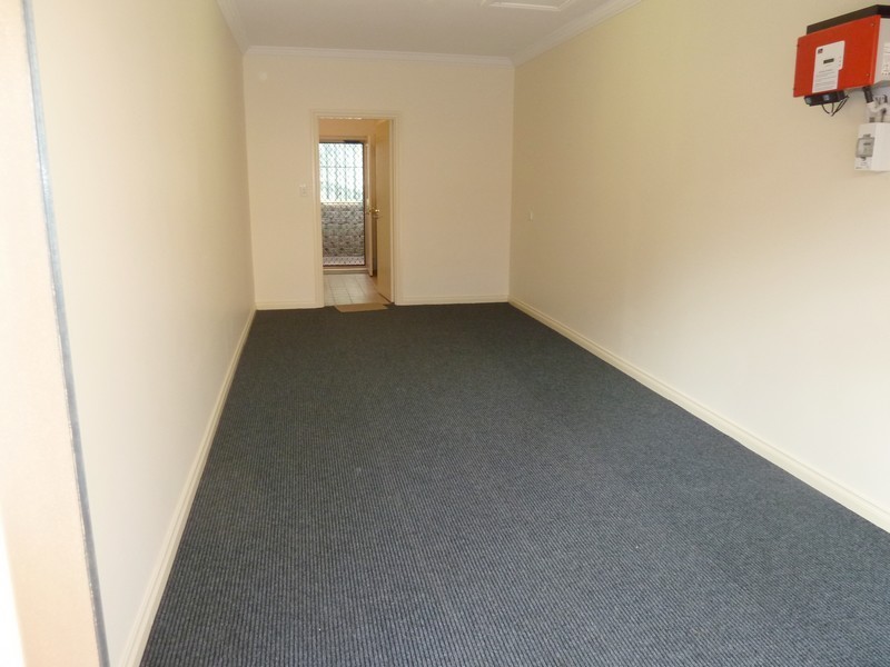 Unit 5, 800 Lower North East Rd, Dernancourt SA 5075