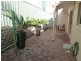 Unit 5, 800 Lower North East Rd, Dernancourt SA 5075