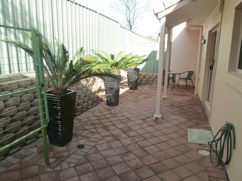 Unit 5, 800 Lower North East Rd, Dernancourt SA 5075