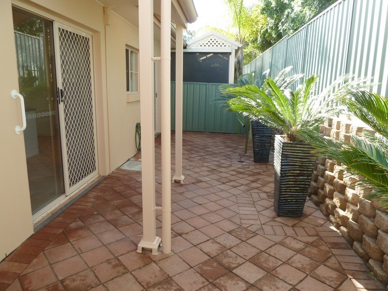 Unit 5, 800 Lower North East Rd, Dernancourt SA 5075