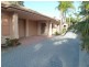 Unit 5, 800 Lower North East Rd, Dernancourt SA 5075