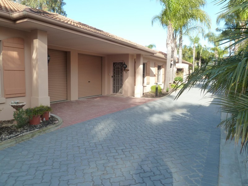 Unit 5, 800 Lower North East Rd, Dernancourt SA 5075