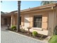 Unit 5, 800 Lower North East Rd, Dernancourt SA 5075