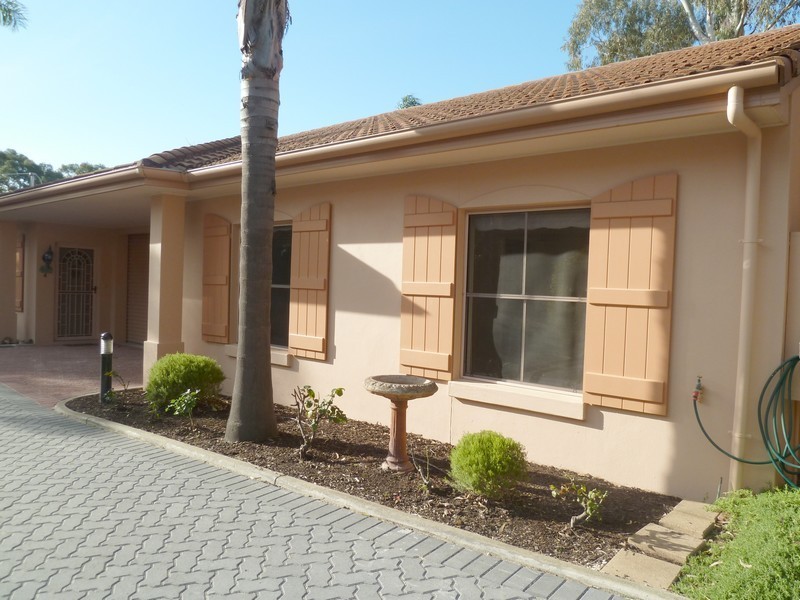 Unit 5, 800 Lower North East Rd, Dernancourt SA 5075