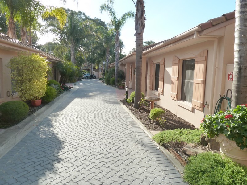 Unit 5, 800 Lower North East Rd, Dernancourt SA 5075