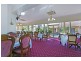 Unit 5, 800 Lower North East Rd, Dernancourt SA 5075