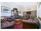 Unit 5, 800 Lower North East Rd, Dernancourt SA 5075