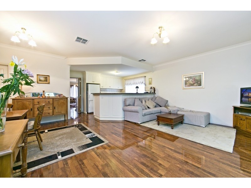 7 Beurre Court, Highbury SA 5089