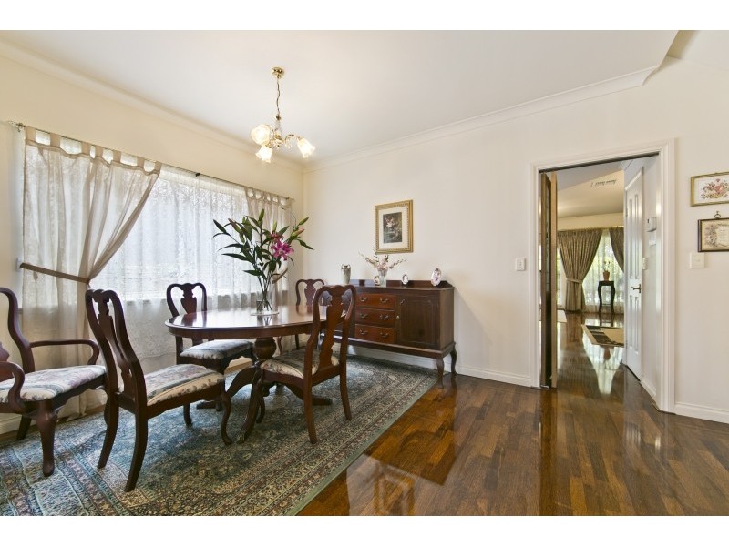 7 Beurre Court, Highbury SA 5089