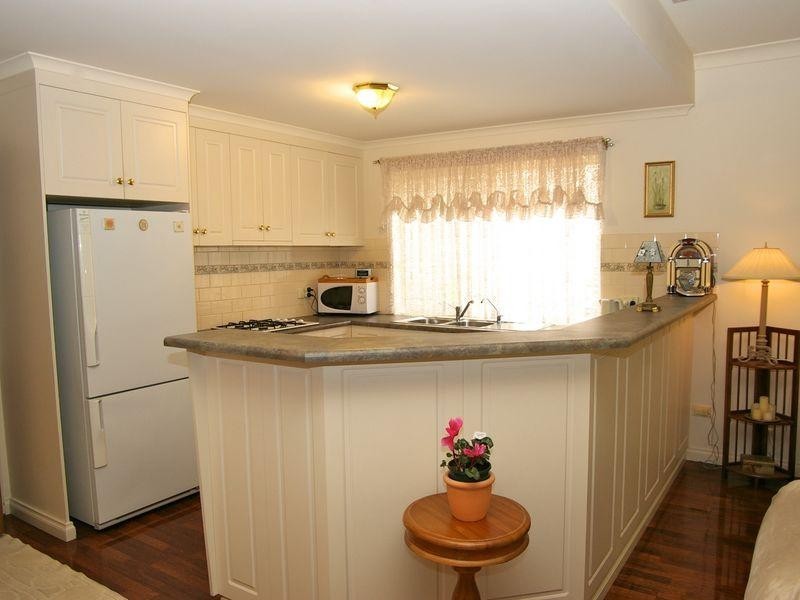 7 Beurre Court, Highbury SA 5089