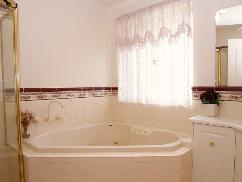 7 Beurre Court, Highbury SA 5089