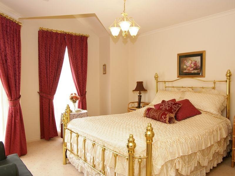 7 Beurre Court, Highbury SA 5089