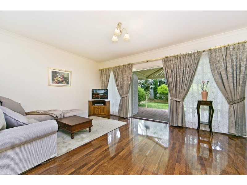 7 Beurre Court, Highbury SA 5089