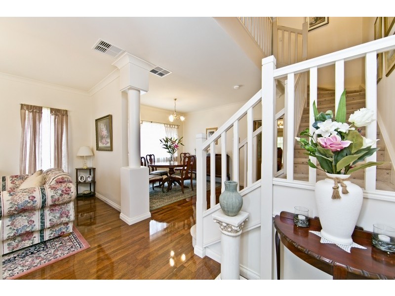 7 Beurre Court, Highbury SA 5089