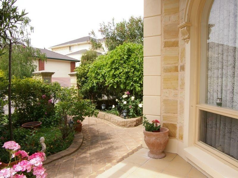 7 Beurre Court, Highbury SA 5089