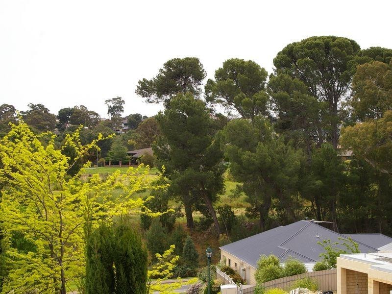 7 Beurre Court, Highbury SA 5089