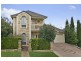 7 Beurre Court, Highbury SA 5089