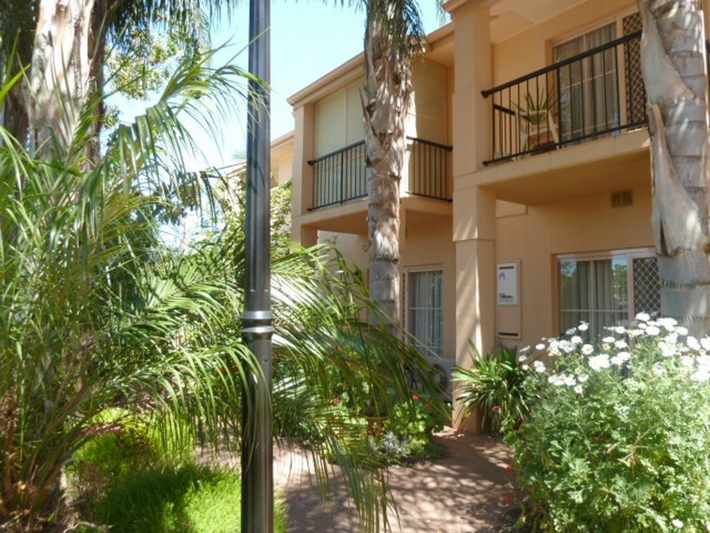 Unit 46, 800 Lower North East Road, Dernancourt SA 5075