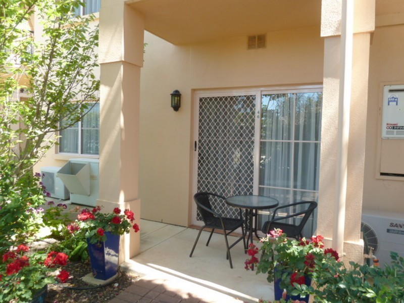 Unit 46, 800 Lower North East Road, Dernancourt SA 5075