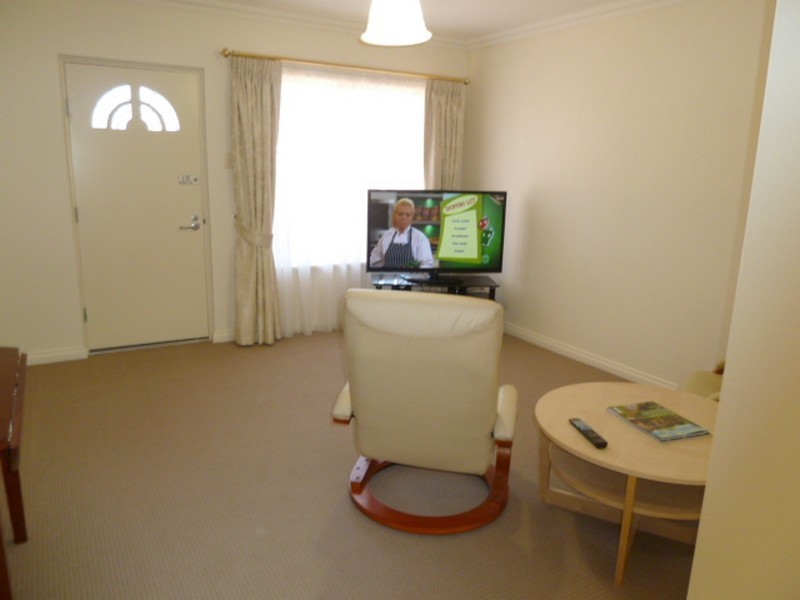 Unit 46, 800 Lower North East Road, Dernancourt SA 5075