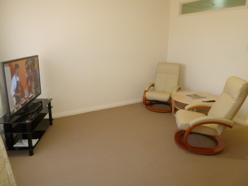 Unit 46, 800 Lower North East Road, Dernancourt SA 5075