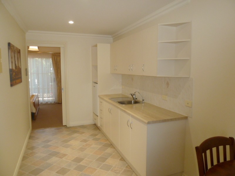 Unit 46, 800 Lower North East Road, Dernancourt SA 5075