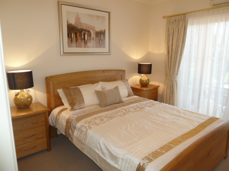 Unit 46, 800 Lower North East Road, Dernancourt SA 5075