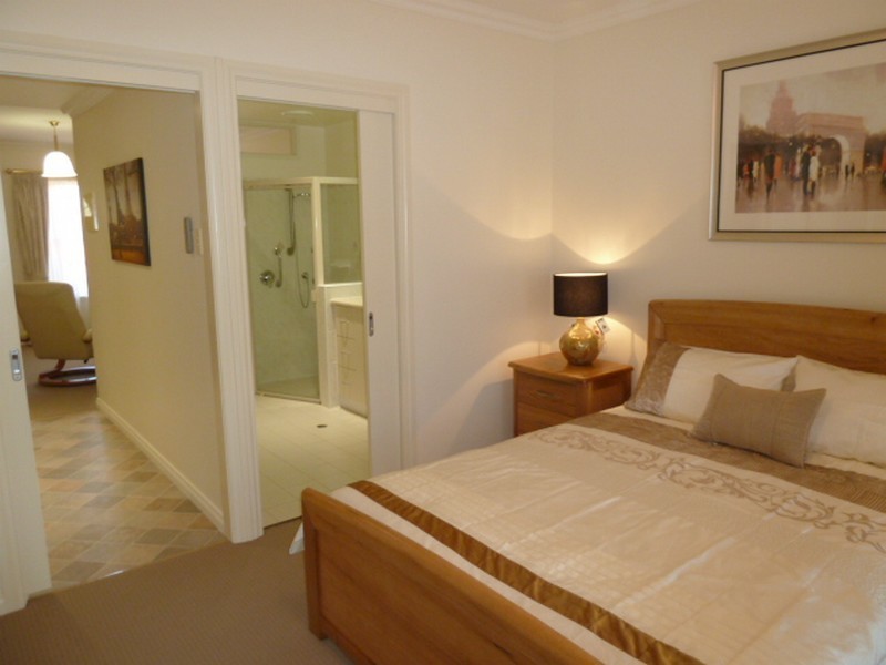 Unit 46, 800 Lower North East Road, Dernancourt SA 5075