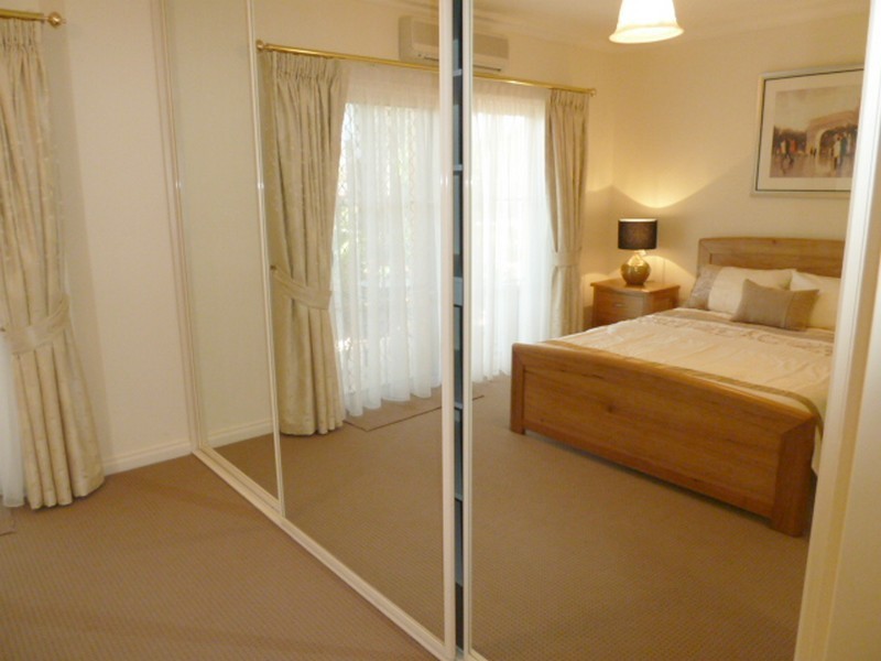 Unit 46, 800 Lower North East Road, Dernancourt SA 5075