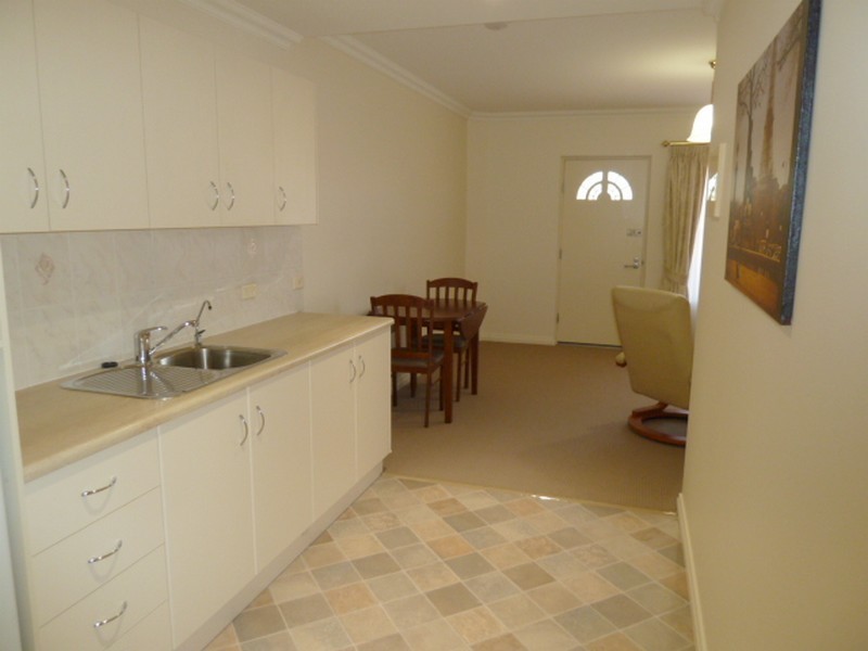Unit 46, 800 Lower North East Road, Dernancourt SA 5075