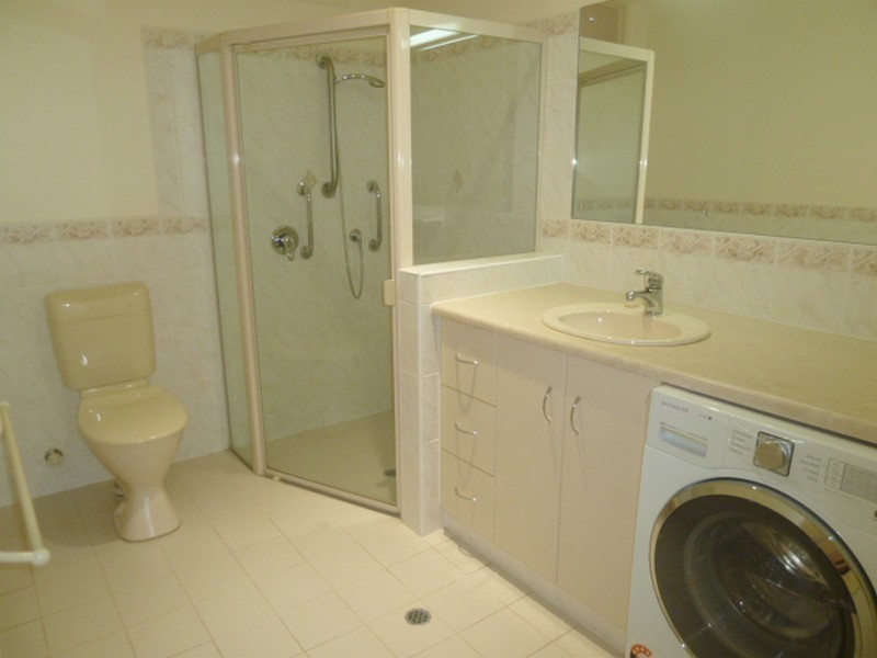 Unit 46, 800 Lower North East Road, Dernancourt SA 5075