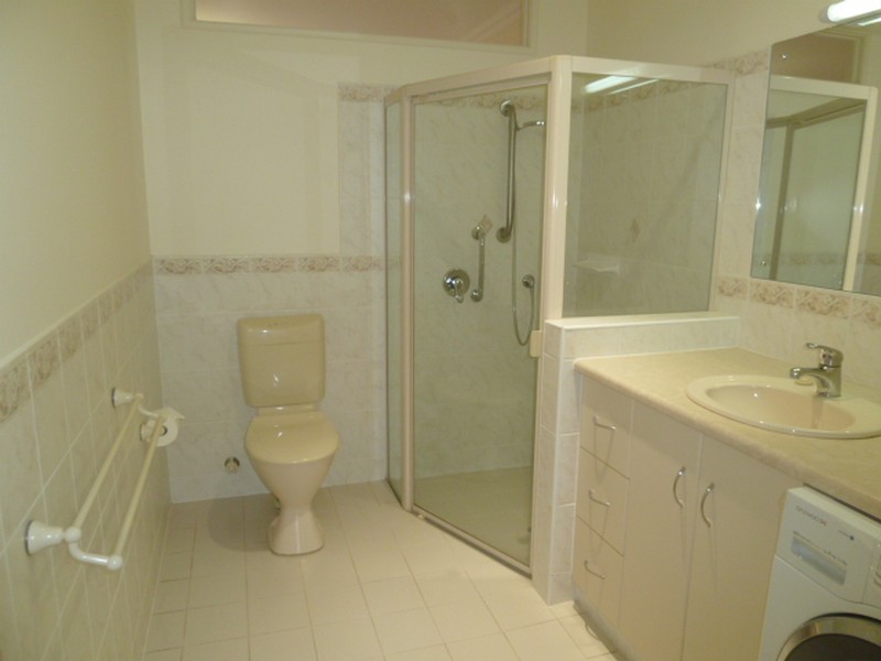 Unit 46, 800 Lower North East Road, Dernancourt SA 5075