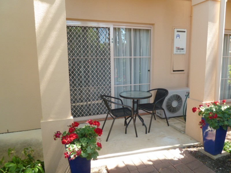 Unit 46, 800 Lower North East Road, Dernancourt SA 5075