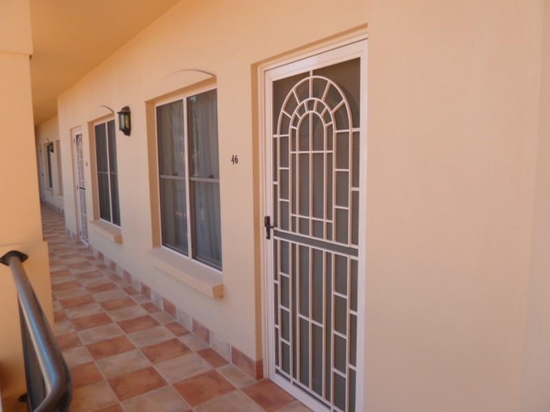 Unit 46, 800 Lower North East Road, Dernancourt SA 5075