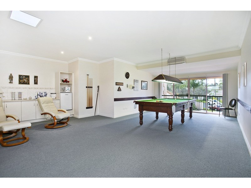 Unit 46, 800 Lower North East Road, Dernancourt SA 5075