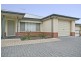 Unit 17/171 Gorge Road, Paradise SA 5075