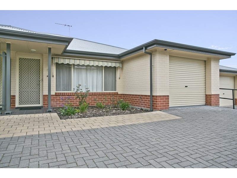 Unit 17/171 Gorge Road, Paradise SA 5075