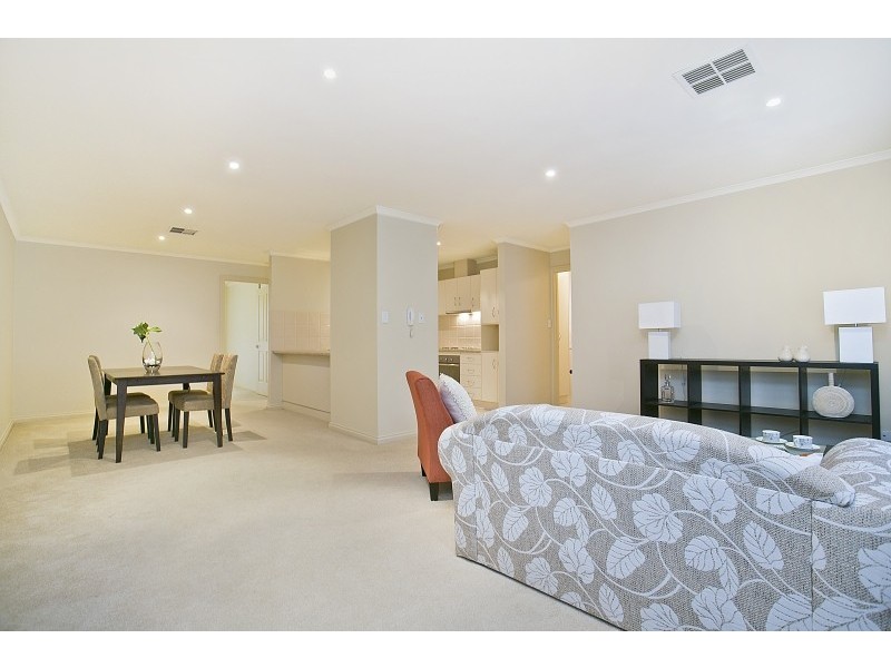 Unit 17/171 Gorge Road, Paradise SA 5075