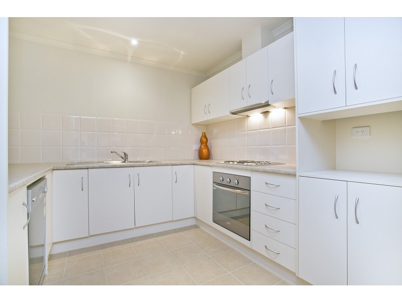 Unit 17/171 Gorge Road, Paradise SA 5075